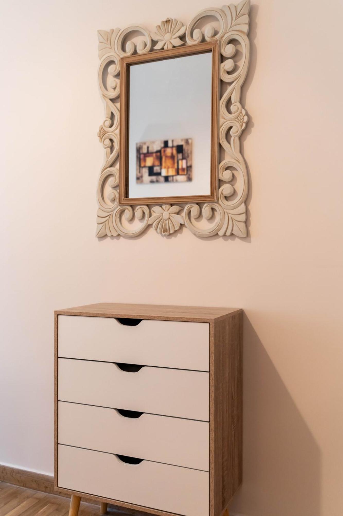 Rovertou Galli 3-5 By Athens Concept Residences Exteriör bild