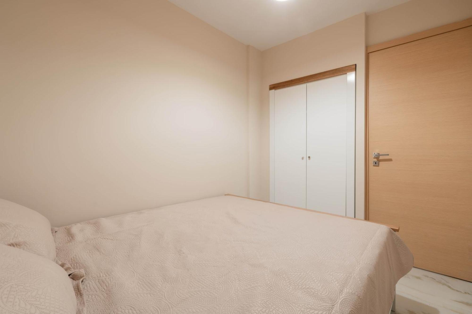 Rovertou Galli 3-5 By Athens Concept Residences Exteriör bild